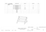 design sheet metal 3d cad, drawings and dxf for lasercut